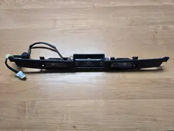 Hyundai IX35 Kofferbakafwerking OEM 87372-2S010