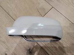 VW SEAT SKODA Vänster Spegelhus 3B0