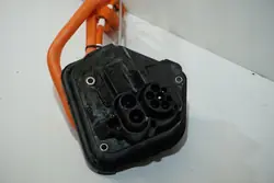 Prise de charge Tesla Model 3 OEM 1490374-20-E