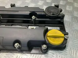 Kamföljarhölje OEM 55573746 för Opel Astra J