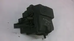 Moduł BSM-B5 PEUGEOT CITROEN