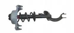 Amortisseur avant droit OEM 8F0413030B Audi A5
