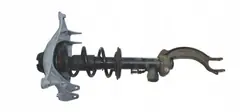 Etuoikea iskunvaimennin OEM 8F0413030B Audi A5