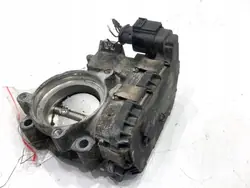 Kaasuläppä OEM 0P2133062C Audi A6 C8 4.0:lle