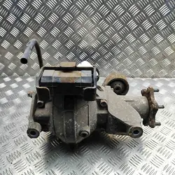 Différentiel arrière Suzuki Grand Vitara II 2745067JV0