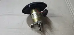 Webasto-luftfläkt OEM 8E0298021E för Audi A4 B6/B7