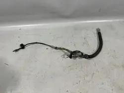 Remleidingen Porsche Cayenne OEM 7P0611701 - Gebruikt