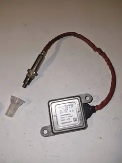 Mercedes-Benz OE A0009056104 NOx-lambdasensor