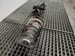 Amortisseur Avant Droit OEM AOP45880 Citroen C5 Aircross