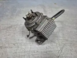 Bobina de encendido OEM 829R1829P para Fiat Uno 1.0