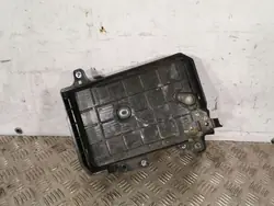 Toyota Batteriebasis OEM FBZ11464 für C-HR