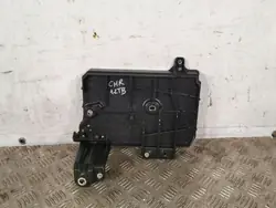 Base de batterie Toyota OEM FBZ11464 pour C-HR