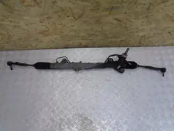 Lenkgetriebe Mazda 6 GG GY 02- OEM