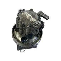 Assistência de Direção CITROËN C5 III 2.2L Diesel