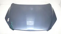 Toyota RAV4 III 05-08 Moottorikansi OEM 360160909