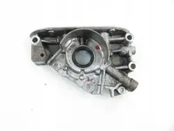 Kia öljypumppu OEM Sportage I 2.0 16V 4WD