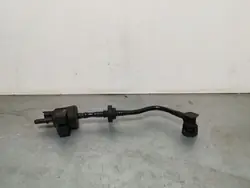 Roda Opel Zafira C FBZ15277 - Peça OEM Usada