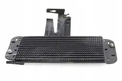 Kraftstoffkühler OEM 243561500R für Renault Master 2010-