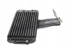 Refroidisseur de carburant OEM 243561500R Renault Master 2010-