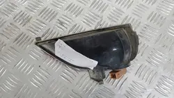 Renault OE 265850007R lampe antibrouillard arrière