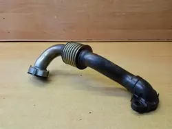 Tube EGR Jeep OE pour Wrangler JL 2.0T