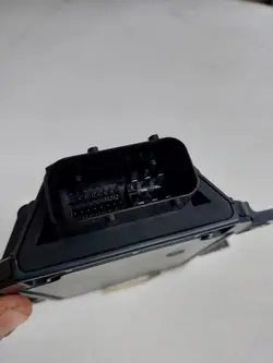 Module de contrôle frein Kia OEM 59790A2000