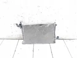 Opel Vectra B Wasserkühler OEM 52479093