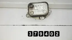 Kia Venga Ölkühler OEM AM-379402 - Gebraucht