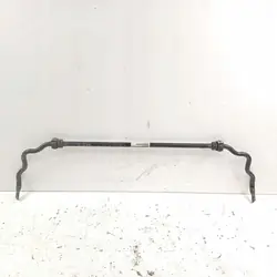 Barra stabilizzatrice posteriore Porsche Cayenne (92A) 2014