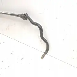 Barre stabilisatrice arrière Porsche Cayenne (92A) 2014