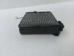 Noyau de chauffage A/C Mazda CX-7 2008 OEM AMD106418