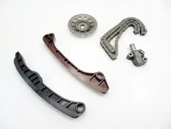 Tensor de cadena de distribución OEM para Mitsubishi Colt