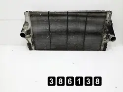 Radiador Renault Laguna 2005 2200dci OEM 8200075810d