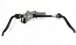 OEM 68599683AB Barra estabilizadora delantera activa