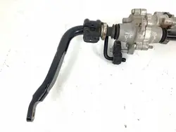 OEM 68599683AB Biellette de barre stabilisatrice avant