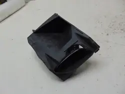 Strålkastartvättare höger OEM 30764184 för Volvo V70 III