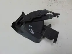 Lavafaros derecho OEM 30764184 para Volvo V70 III