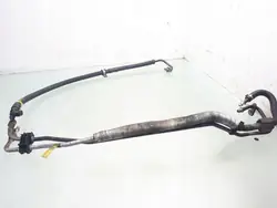 Flexible direction assistée Ford OEM 6G91-3A212-AG
