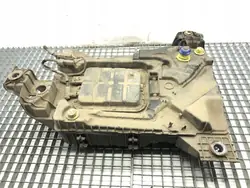 SCR-tank OEM 12678023 för Citroen C4 Picasso II
