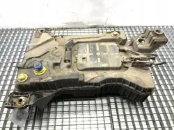 SCR-tank OEM 12678023 voor Citroen C4 Picasso II