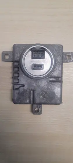 XENON Converter W003T18471 W003T20171 D3S D4S