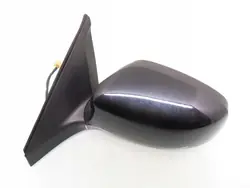 Vasen Peili Suzuki Swift III 8470262J20 ZCE 5 Pin