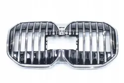 ICONIC GLOW GRILL BMW G70 i7 eDrive50 eDrive60 5A261E9