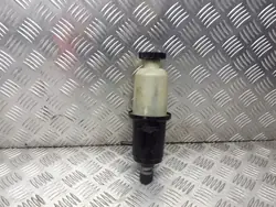 Depósito de dirección asistida para Chrysler Grand Voyager 2.8 CRD