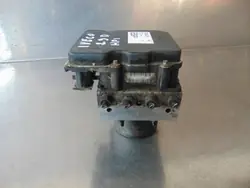 Bomba ABS IVECO DAILY 2.3 OEM 0265950764 - Usado