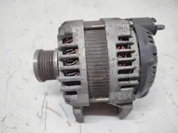Nissan MR20 Alternator