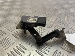 Volvo XC90 2018 Scheinwerfer-Niveausensor OEM 31360330