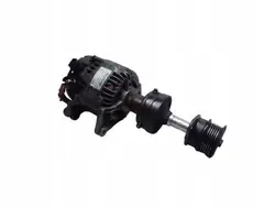 Vaihtovirtageneraattori Ford Focus MK1 1.8 TDDI 98AB10300JB