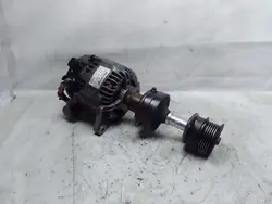 Alternateur Ford Focus MK1 1.8 TDDI 98AB10300JB
