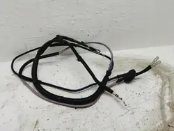GRG167250 Akunapaan pidike Mazda 6 III Liftille